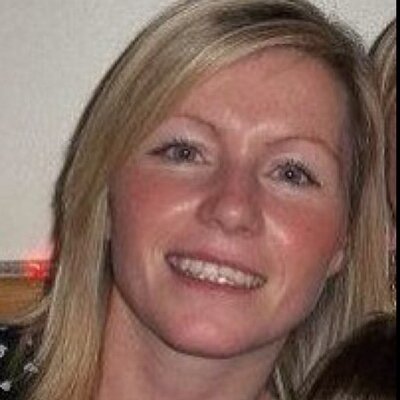 Profile Picture of Julie Monahan (@julie_monahan) on Twitter