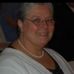 Profile Picture of Cheryl Blankenship (@cheryl.blankenship.39948856) on Facebook