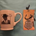 Profile Picture of David Baumung (@david.baumung.1) on Facebook