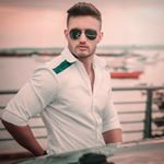 Profile Picture of FERNANDO RODRÍGUEZ GERULA (@fergerula) on Instagram