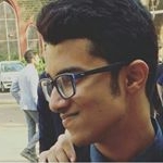 Profile Picture of Arjun Girish (@arjun_g1) on Instagram