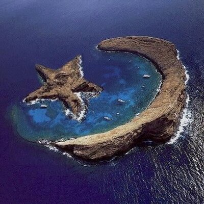 Profile Picture of MUHAMMAD KAMAL (@MUHAMMADKAMAL27) on Twitter
