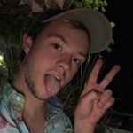 Profile Picture of nicholas caine (@eugene.v.dabs) on Instagram