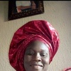 Profile Picture of Alonge Grace (@@david.o.alonge) on Tiktok