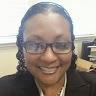 Profile Picture of Lillian Mays (@@lmays24) on Tiktok
