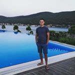 Profile Picture of Mantas Paulauskas (@manteliso) on Instagram