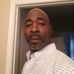 Profile Picture of Cedric Cobb (@cedric.cobb.54) on Facebook