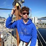 Profile Picture of Michael Barbour (@michaelbarbour97) on Instagram