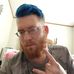 Profile Picture of Trevor Hoyt (Big Dog) (@trevor.hoyt.52) on Facebook