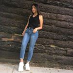 Profile Picture of carolina❣ (@julia_almanza_) on Instagram