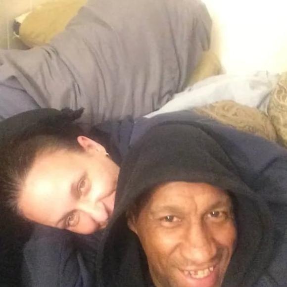 Profile Picture of Katherine Tautua (@kats808) on Poshmark