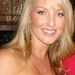 Profile Picture of Lori Featherston (@lorifeather) on Pinterest