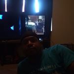 Profile Picture of Antwon Allen (@twon_a) on Instagram