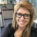 Profile Picture of Justine Newcombe (@jnewcombe0093) on Pinterest