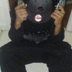 Profile Picture of Meme Been Loyal Smith (@smithmeme) on Instagram