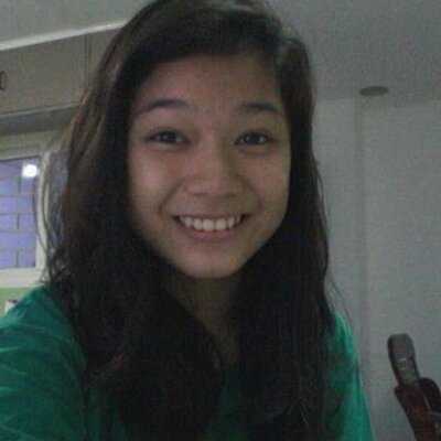 Profile Picture of Jenneces Hinahon (@IamJenich14) on Twitter