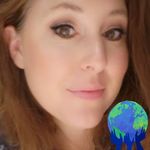 Profile Picture of Audrey Keller (@audrey_kallie_) on Instagram