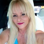 Profile Picture of Kim Marconi (@whoakim) on Instagram