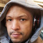 Profile Picture of Derrick Summers (@dnice808) on Instagram