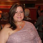 Profile Picture of Lydia Irizarry (@lizarry101) on Instagram