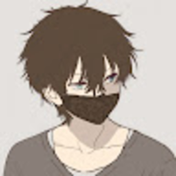 Profile Picture of Kit Jones (@kit109) on Poshmark