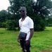 Profile Picture of Ansoumane Kaba (@ansoumane.kaba.9803) on Facebook