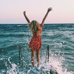 Profile Picture of Viktoria Nikolayeva (@nikolayeva) on Instagram