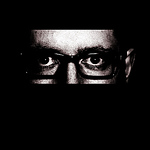 Profile Picture of Evan Smith (@evan smith photography) on Flickr