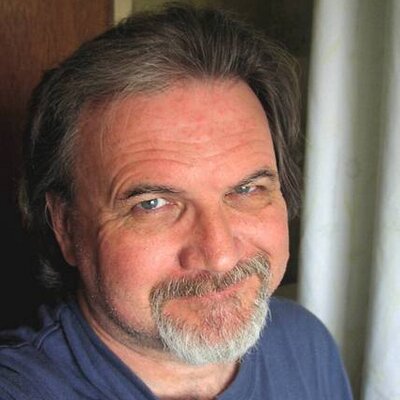 Profile Picture of Andrew G. Doe (@AndrewGDoe) on Twitter