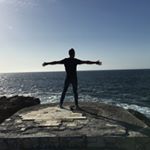 Profile Picture of Álex Palomares (@alex.palomares1983) on Instagram