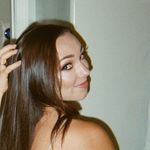 Profile Picture of Leah Bradley (@leah_bradley) on Instagram