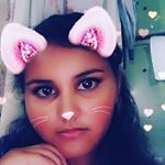Profile Picture of Caroline Hidalgo (@caroline_hidalgo) on Instagram