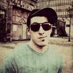 Profile Picture of Benjamin Hutto (@benjaminhutto) on Instagram