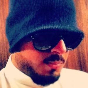 Profile Picture of Ali Bin Mohammed (@specialist_99) on Myspace