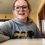 Profile Picture of Addie (@_addie_kelly_) on Instagram