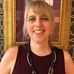 Profile Picture of Monica Fuchs (@monica.fuchs.397) on Facebook