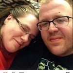 Profile Picture of Paula Mccurry (@p._dizzl) on Instagram
