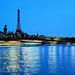 Profile Picture of Abdullah Alawdi (@abdullahalawdi) on Pinterest