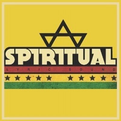 Profile Picture of Spiritual.com.ec (@Spiritualsoy) on Twitter