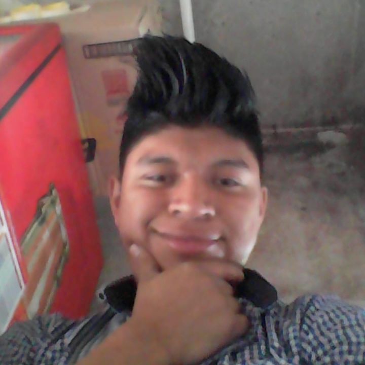 Profile Picture of Brandon el chinito chingon ❤️ (@brandondetum) on Tiktok
