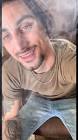 Profile Picture of   James Michael Oglesby II... (@james.o316) on Tiktok
