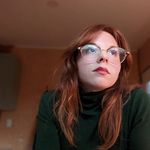 Profile Picture of Danielle Spafford (@danspaf) on Instagram