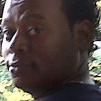 Profile Picture of Jevan Soyer (@jevan-soyer) on Quora