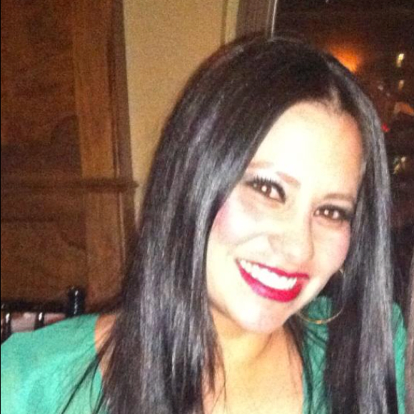 Profile Picture of Annette Toscano (@nettyfran) on Poshmark