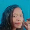 Profile Picture of tina goncalves (@tina.goncalves4) on Tiktok
