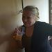 Profile Picture of Jamie Silakowski (@jme1712) on Pinterest