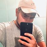 Profile Picture of Andrew Vasilenko (@_ny_i_sho_) on Instagram