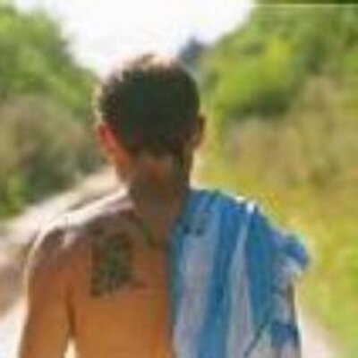 Profile Picture of Jose Lobos (@JoseLobos) on Twitter