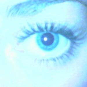 Profile Picture of Jennifer Robinson (@jenniferro) on Myspace