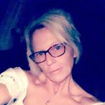 Profile Picture of Beth Chenault (@bethcheanult) on Instagram